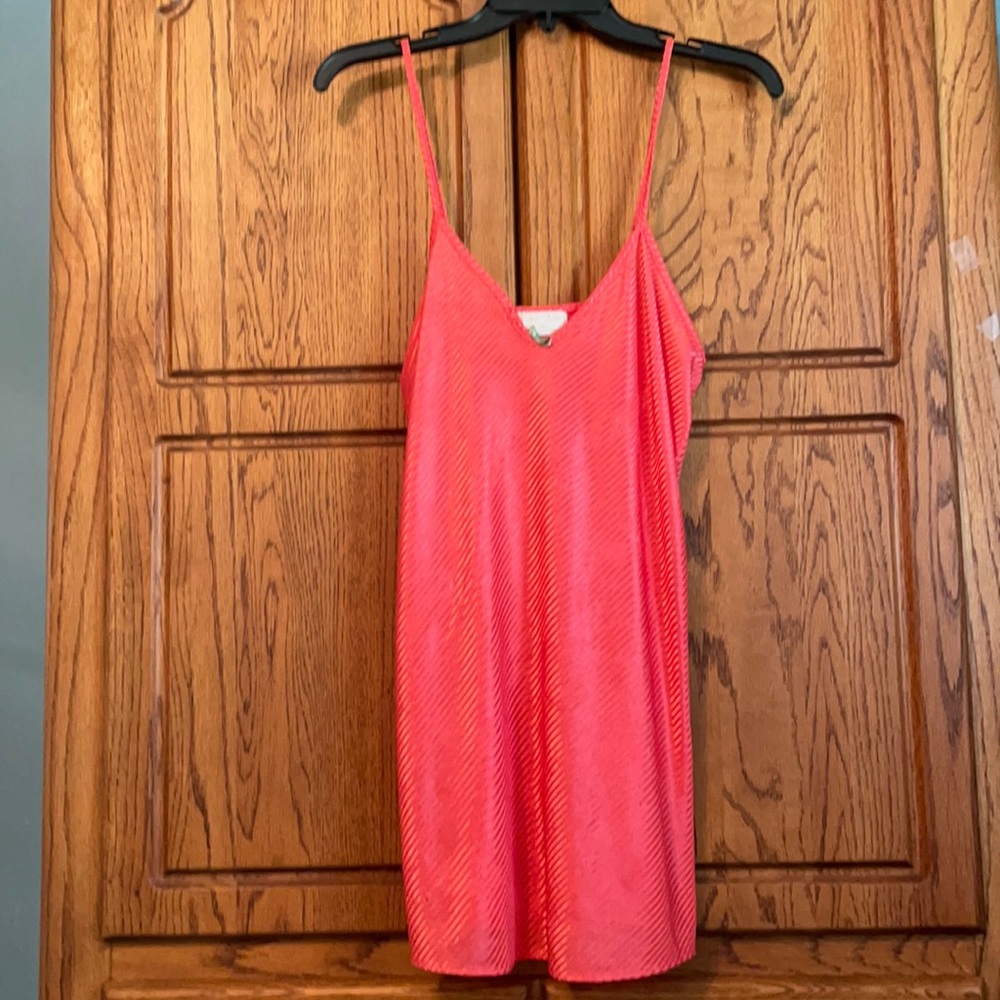 Kristine Tyler Intimates size Small